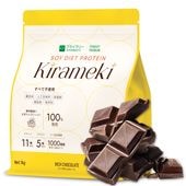 �ڥ�˥塼����! ���祳������˥�å��ˡ� �ץ饤�ޥ꡼ �����ץ��ƥ��� �������å� �ץ��ƥ��� �������ȥ����� ̵ź�� �͹���̣���Ի��� ��å����祳�졼��̣ 1kg �ӥ��ߥ�11�� �ߥͥ�룵�� ������1��1000���� ��ʪ���� �����륤���� �������ܿ� �֤������������å� �ե����ƥ��� ���� �⤿��Ѥ� ������ ���� �㥫���꡼ ������