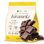 �ڥ�˥塼����! ���祳������˥�å��ˡ� �ץ饤�ޥ꡼ �����ץ��ƥ��� �������å� �ץ��ƥ��� �������ȥ����� ̵ź�� �͹���̣���Ի��� ��å����祳�졼��̣ 1kg �ӥ��ߥ�11�� �ߥͥ�룵�� ������1��1000���� ��ʪ���� �����륤���� �������ܿ� �֤������������å� �ե����ƥ��� ���� �⤿��Ѥ� ������ ���� �㥫���꡼ ������