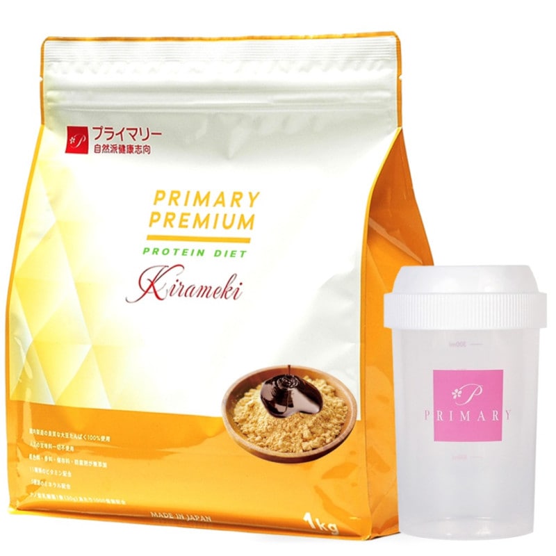 ڥ˥塼! ʥå㤤 ץ饤ޥ꡼  ץƥ å ץƥ ȥ ̵ź ͹̣Ի ̪ʤ̣ 1kg ӥߥ ߥͥ  ʪ 륤 ܿ + ץƥ󥷥 300ml  İ