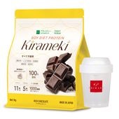 �ڥ�˥塼����! �����ʥ��å��㤤�� �ץ饤�ޥ꡼ ���� �ץ��ƥ��� �������å� �ץ��ƥ��� �������ȥ����� ̵ź�� �͹���̣���Ի��� ��å����祳�졼��̣ 1kg �ӥ��ߥ� �ߥͥ�� ������ ��ʪ���� �����륤���� �������ܿ� + �ץ��ƥ��󥷥������� 150ml ������ �İ���