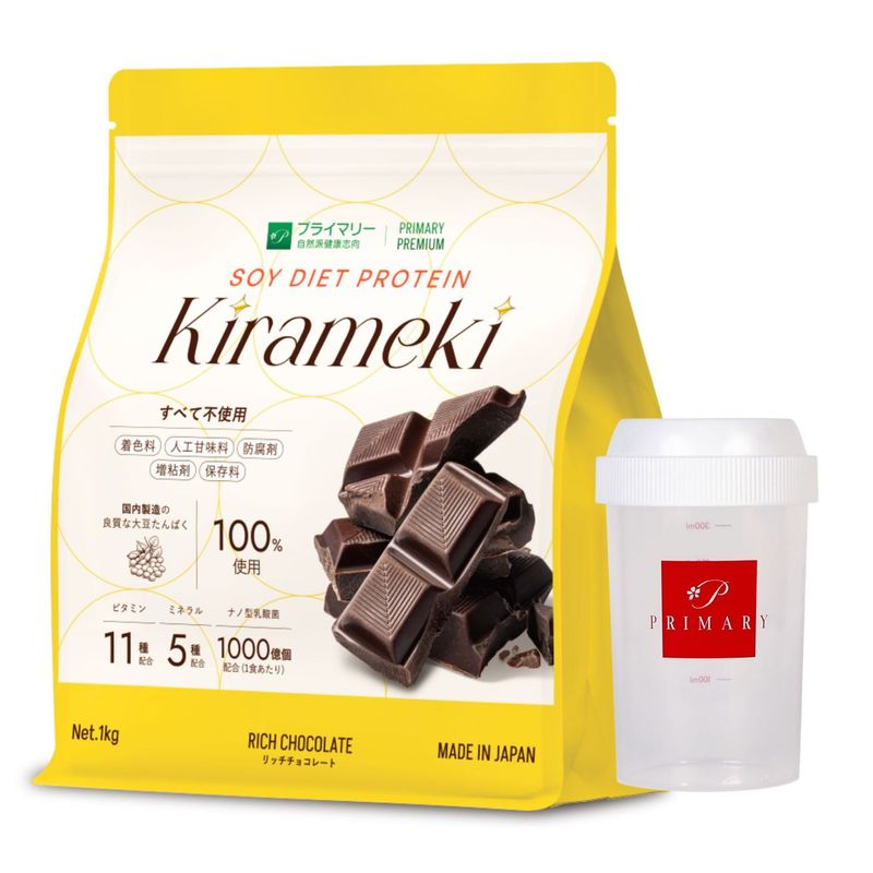 �ڥ�˥塼����! �����ʥ��å��㤤�� �ץ饤�ޥ꡼ ���� �ץ��ƥ��� �������å� �ץ��ƥ��� �������ȥ����� ̵ź�� �͹���̣���Ի��� ��å����祳�졼��̣ 1kg �ӥ��ߥ� �ߥͥ�� ������ ��ʪ���� �����륤���� �������ܿ� + �ץ��ƥ��󥷥������� 300ml ������ �İ���