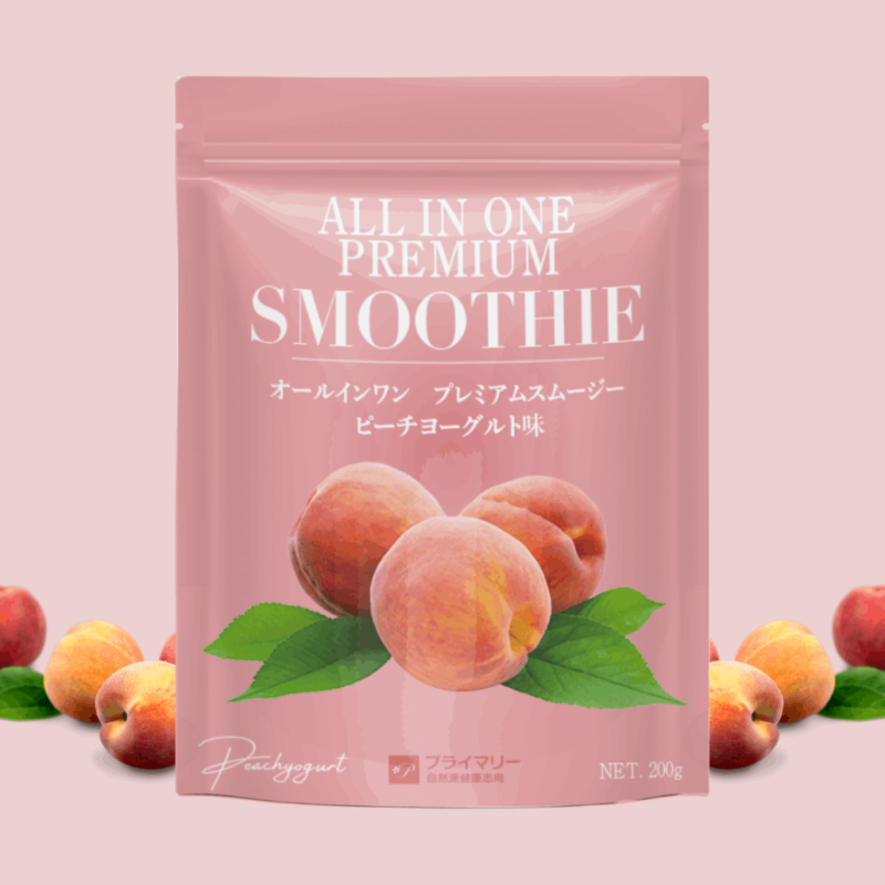 Ķò!45OFF ֤ å 1ǡ3 륤 ࡼ 200g ѡա5 203 åʬ7 ӥߥ11 ߥͥ10 22 ɬܥߥλ9 ʪ ̵ź եƥ ǥࡼ ꡼󥹥ࡼ ץƥ󥹥ࡼ ץ饤ޥ꡼