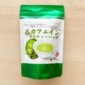 �㥫�ե����� ����ƥ����Хå� ʪ��Ū��ˡ�ǥ��ե���������Ƥ��ʤ� ������褫���� ����̵ź�� �Ų���� �������� ���������̣ ���˭�� �ޤ��䤫 ��Ŧ������ ������ ���ե�����80�� ǥ���� �»� ���� ���ƥ��� �ݥ�ե��Ρ��� ������ �֤���� �Ҥɤ� �¿� ����