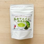 �㥫�ե����� ʴ������ ʪ��Ū��ˡ�ǥ��ե���������Ƥ��ʤ� ������褫���� ����̵ź�� �Ų���� �������� ���������̣ ���˭�� �ޤ��䤫 ��Ŧ������ ̣��ǻ�� ������ ���ե�����80�� ǥ���� �»� ���� ���ƥ��� �ݥ�ե��Ρ��� �������󥰥��� ������ �¿� ����