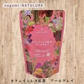 ���� �ʤ��ߥʥ���륢 ���ե�����쥹���� �����륰�쥤  ����ʬ�����ƥ����Хå�2g��12������ ������ ��������̣�����忧������¸������̣��̵ź�� ̵���� �������˥å� ͭ�� ���� �ϡ��֥ƥ��� ��ȩ ���Х��� ������ ���� �ޥ��˥ƥ� ǥ�� ������ ������ ̲��