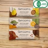 �ޡ��� ͭ�� �ץ��ƥ���С� �ե롼�ġ��ʥåĥС� 35g 3�� �������ȥ��å� �ʥ�����֡����������ߡ�����󥸡��Х��Х֡� ͭ��JASǧ���� ����ƥ�ե꡼ �������˥å� ̵ź�� ������ ������� ����� �¿� ����