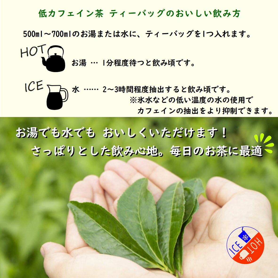 �㥫�ե����� ����ƥ����Хå� ʪ��Ū��ˡ�ǥ��ե���������Ƥ��ʤ� ������褫���� ����̵ź�� �Ų���� �������� ���������̣ ���˭�� �ޤ��䤫 ��Ŧ������ ������ ���ե�����80�� ǥ���� �»� ���� ���ƥ��� �ݥ�ե��Ρ��� ������ �֤���� �Ҥɤ� �¿� ����