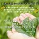 �㥫�ե����� ����ƥ����Хå� ʪ��Ū��ˡ�ǥ��ե���������Ƥ��ʤ� ������褫���� ����̵ź�� �Ų���� �������� ���������̣ ���˭�� �ޤ��䤫 ��Ŧ������ ������ ���ե�����80�� ǥ���� �»� ���� ���ƥ��� �ݥ�ե��Ρ��� ������ �֤���� �Ҥɤ� �¿� ����