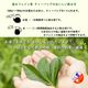 �㥫�ե����� ����ƥ����Хå� ʪ��Ū��ˡ�ǥ��ե���������Ƥ��ʤ� ������褫���� ����̵ź�� �Ų���� �������� ���������̣ ���˭�� �ޤ��䤫 ��Ŧ������ ������ ���ե�����80�� ǥ���� �»� ���� ���ƥ��� �ݥ�ե��Ρ��� ������ �֤���� �Ҥɤ� �¿� ����
