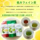 �㥫�ե����� ����ƥ����Хå� ʪ��Ū��ˡ�ǥ��ե���������Ƥ��ʤ� ������褫���� ����̵ź�� �Ų���� �������� ���������̣ ���˭�� �ޤ��䤫 ��Ŧ������ ������ ���ե�����80�� ǥ���� �»� ���� ���ƥ��� �ݥ�ե��Ρ��� ������ �֤���� �Ҥɤ� �¿� ����