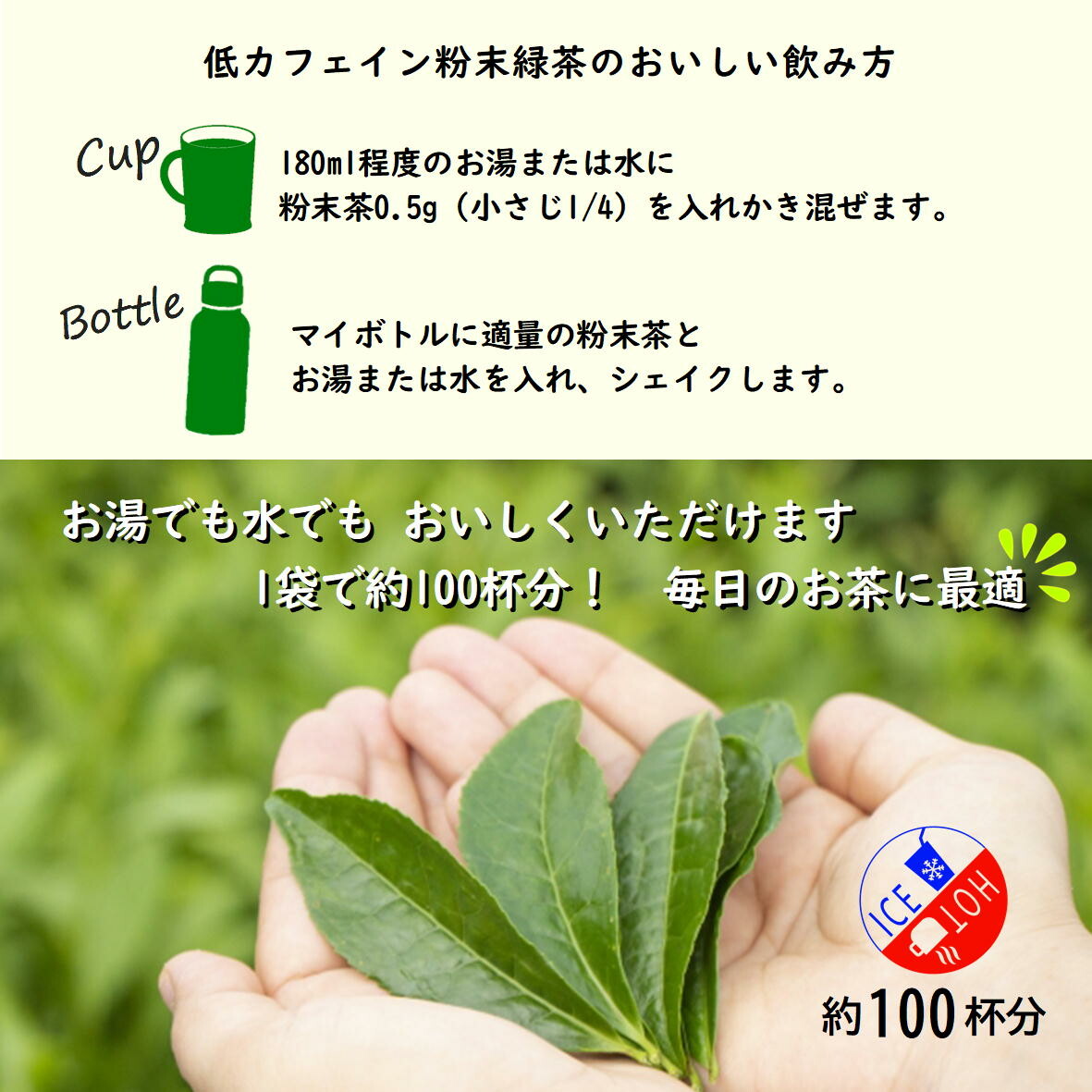 �㥫�ե����� ʴ������ ʪ��Ū��ˡ�ǥ��ե���������Ƥ��ʤ� ������褫���� ����̵ź�� �Ų���� �������� ���������̣ ���˭�� �ޤ��䤫 ��Ŧ������ ̣��ǻ�� ������ ���ե�����80�� ǥ���� �»� ���� ���ƥ��� �ݥ�ե��Ρ��� �������󥰥��� ������ �¿� ����