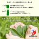 �㥫�ե����� ʴ������ ʪ��Ū��ˡ�ǥ��ե���������Ƥ��ʤ� ������褫���� ����̵ź�� �Ų���� �������� ���������̣ ���˭�� �ޤ��䤫 ��Ŧ������ ̣��ǻ�� ������ ���ե�����80�� ǥ���� �»� ���� ���ƥ��� �ݥ�ե��Ρ��� �������󥰥��� ������ �¿� ����
