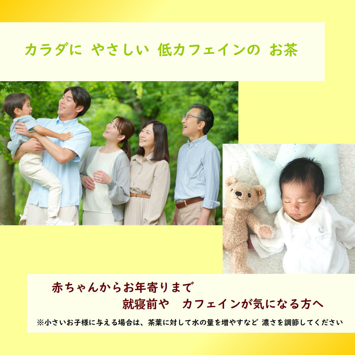�㥫�ե����� �ۤ�����ƥ����Хå� ʪ��Ū��ˡ�ǥ��ե���������Ƥ��ʤ� ������褫���� ����̵ź�� �Ų���� �������� ���������̣ ���˭�� �ޤ��䤫 ��Ŧ������ ������ ���ե�����80�� ǥ���� �»� ���� ���ƥ��� �ݥ�ե��Ρ��� ������ �֤���� �Ҥɤ� �¿�