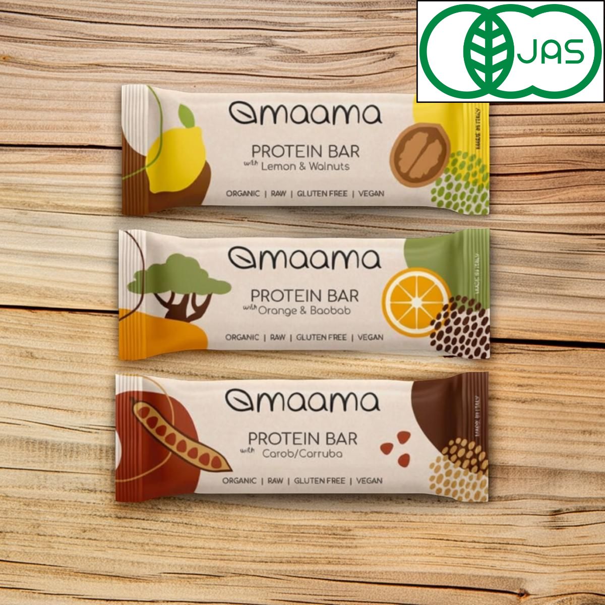 �ޡ��� ͭ�� �ץ��ƥ���С� �ե롼�ġ��ʥåĥС� 35g 3�� �������ȥ��å� �ʥ�����֡����������ߡ�����󥸡��Х��Х֡� ͭ��JASǧ���� ����ƥ�ե꡼ �������˥å� ̵ź�� ������ ������� ����� �¿� ����