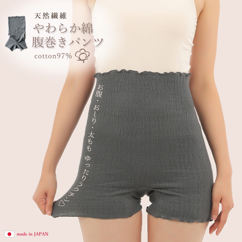 ���������� ʢ�� �ѥ�� ʢ���ѥ�� ���� Ĳ�� ǥ�� �ޥ��˥ƥ� �� ���åȥ� ��ǥ����� �롼�०���� �ݲ� �۴� �����륷������ �����դ��ʤ� �ͷ�����ä��� �Ҵ�ȩ ���� ����ʡ� �ѥ���� ȩ��ͥ���� ���� ���餫�� �Ȥ��� ��˼�к� ������� ���襤�� �ץ쥼���