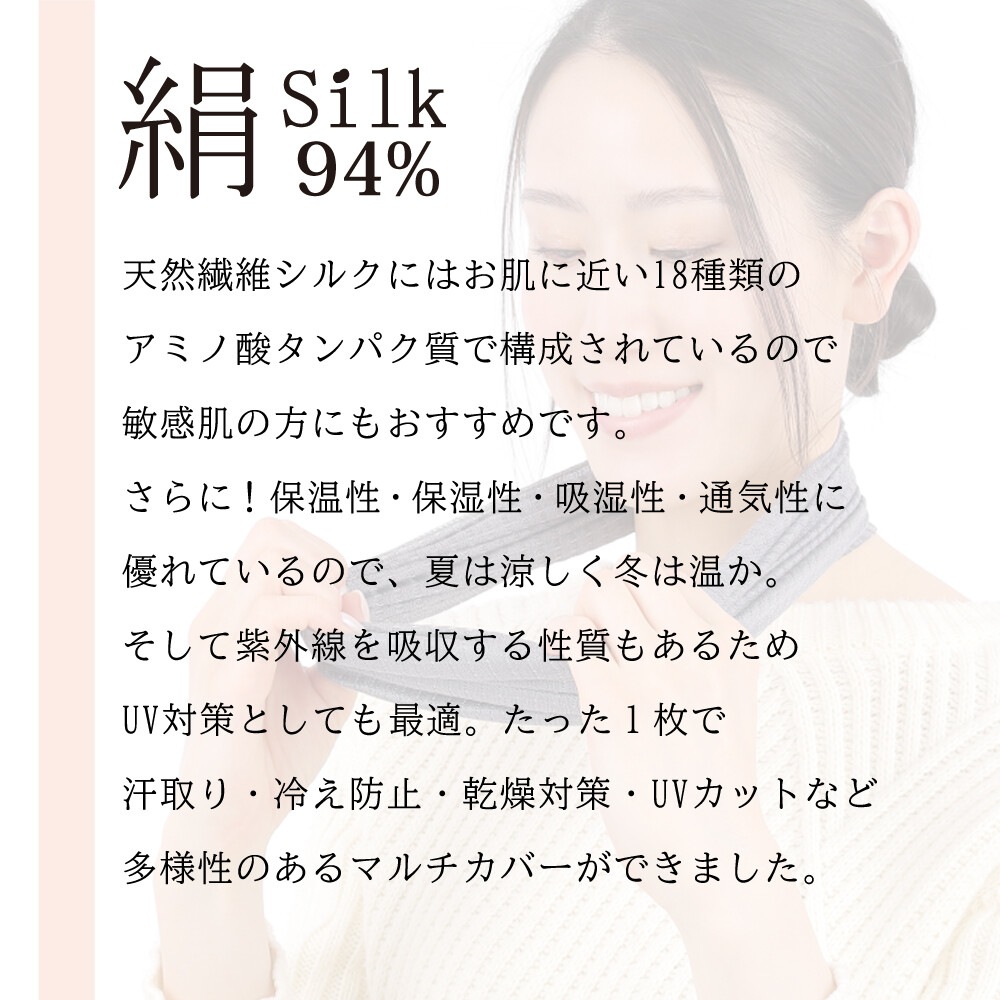 ���������� ��ǽ��ߤĤ� ���륯�ޥ�����С� �ͥå����С� �ե������ޥ��� �����Х� �إ�����å� �糰���к� ��˼�к� ����ʤ� ��̲ �ݼ� �Ҵ�ȩ �����륷������ �ͥå��������ޡ� ��ǥ����� ���ﱣ�� ����� ���ե� �֤α�ž �����ǥ˥� �ƥ˥� ����� ©�줷���ʤ�