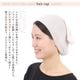 ���������� ��ǽ��ߤĤ� ���륯�ޥ�����С� �ͥå����С� �ե������ޥ��� �����Х� �إ�����å� �糰���к� ��˼�к� ����ʤ� ��̲ �ݼ� �Ҵ�ȩ �����륷������ �ͥå��������ޡ� ��ǥ����� ���ﱣ�� ����� ���ե� �֤α�ž �����ǥ˥� �ƥ˥� ����� ©�줷���ʤ�