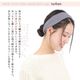 ���������� ��ǽ��ߤĤ� ���륯�ޥ�����С� �ͥå����С� �ե������ޥ��� �����Х� �إ�����å� �糰���к� ��˼�к� ����ʤ� ��̲ �ݼ� �Ҵ�ȩ �����륷������ �ͥå��������ޡ� ��ǥ����� ���ﱣ�� ����� ���ե� �֤α�ž �����ǥ˥� �ƥ˥� ����� ©�줷���ʤ�
