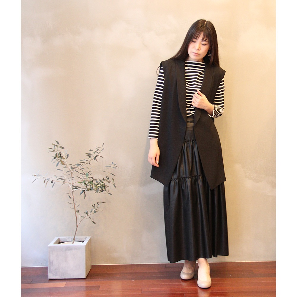 SAINT JAMES セントジェームス<br>セントジェームズ ウエッソン ボートネック 長袖 ボーダー バスクシャツ レディース メンズ ユニセックス <br><br>ズ【メール便発送限定】【日本正規取扱店・国内正規品 】OUESSANT-RA | アイテム別メニュー,メンズ,トップス | Primary ... SAINT JAMES セントジェームス<br>セントジェームズ ウエッソン ボートネック 長袖 ボーダー バスクシャツ レディース メンズ ユニセックス <br><br>ズ【メール便発送限定】【日本正規取扱店・国内正規品 】OUESSANT-RA | アイテム別メニュー,メンズ,トップス | Primary ...