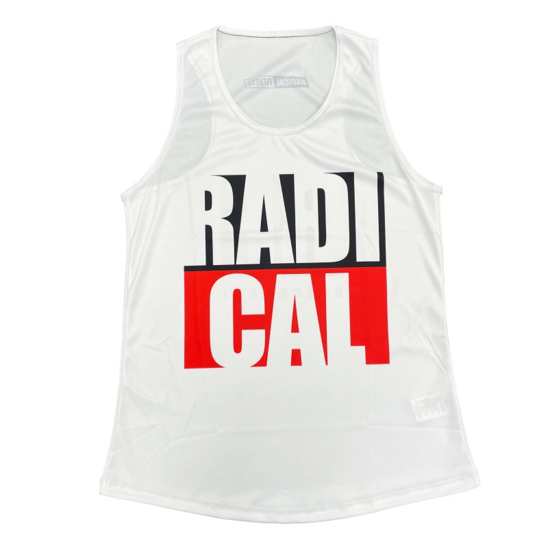 2023-F2アルゼンチンタンク＜GENERIC5＞