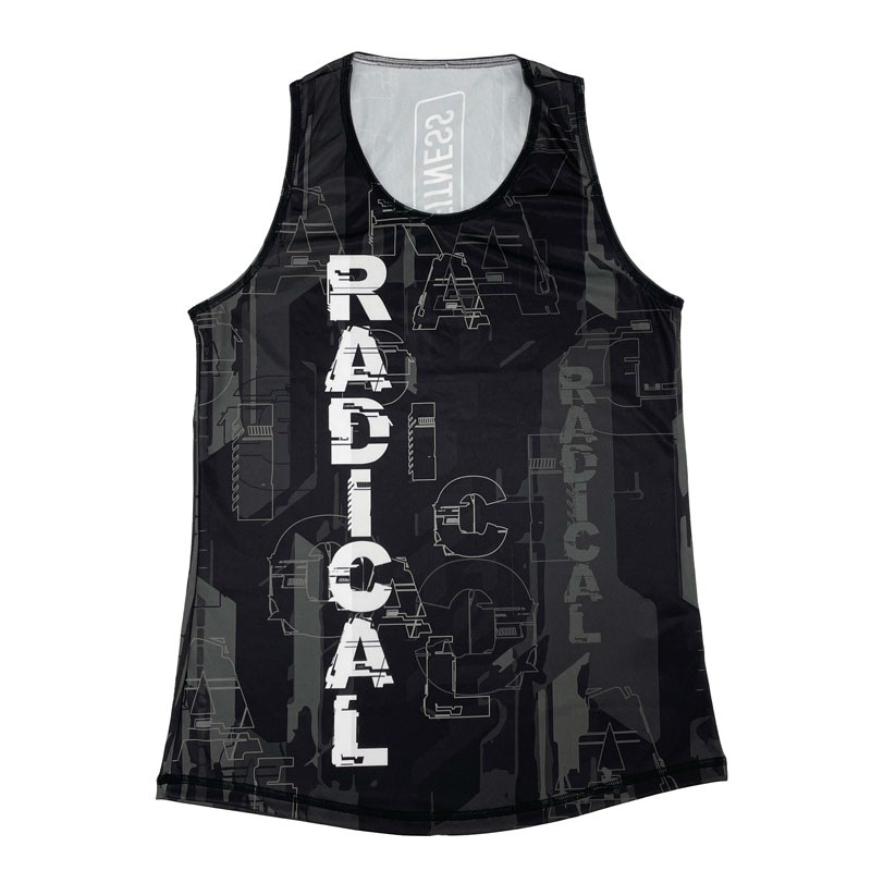 2023-F3アルゼンチンタンク＜GENERIC3＞