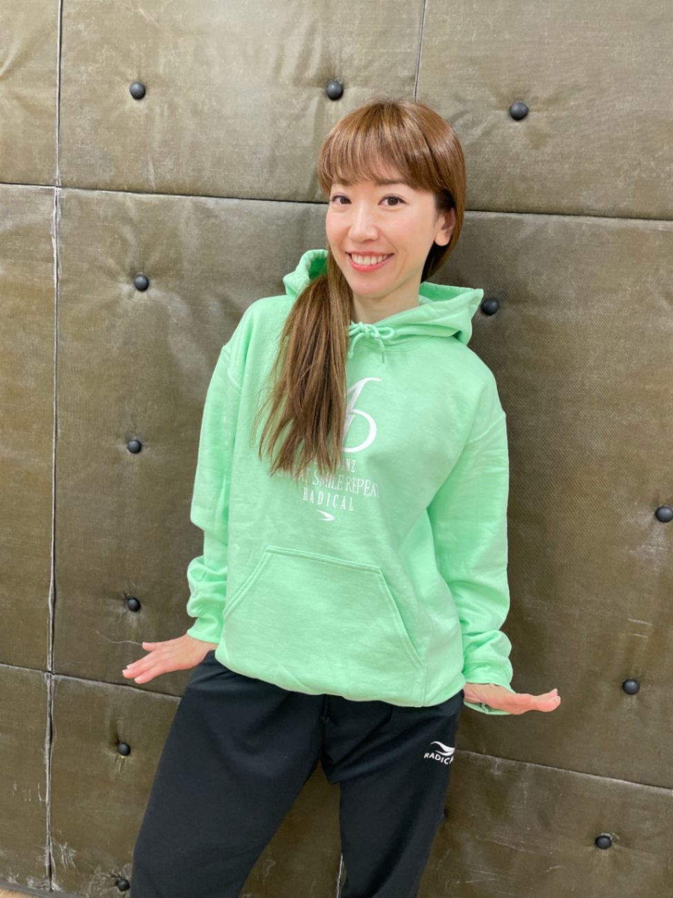 ドスペ 80s〜90s ジョニーデップ 映画 ドラマ Tシャツ XL Johnny depp