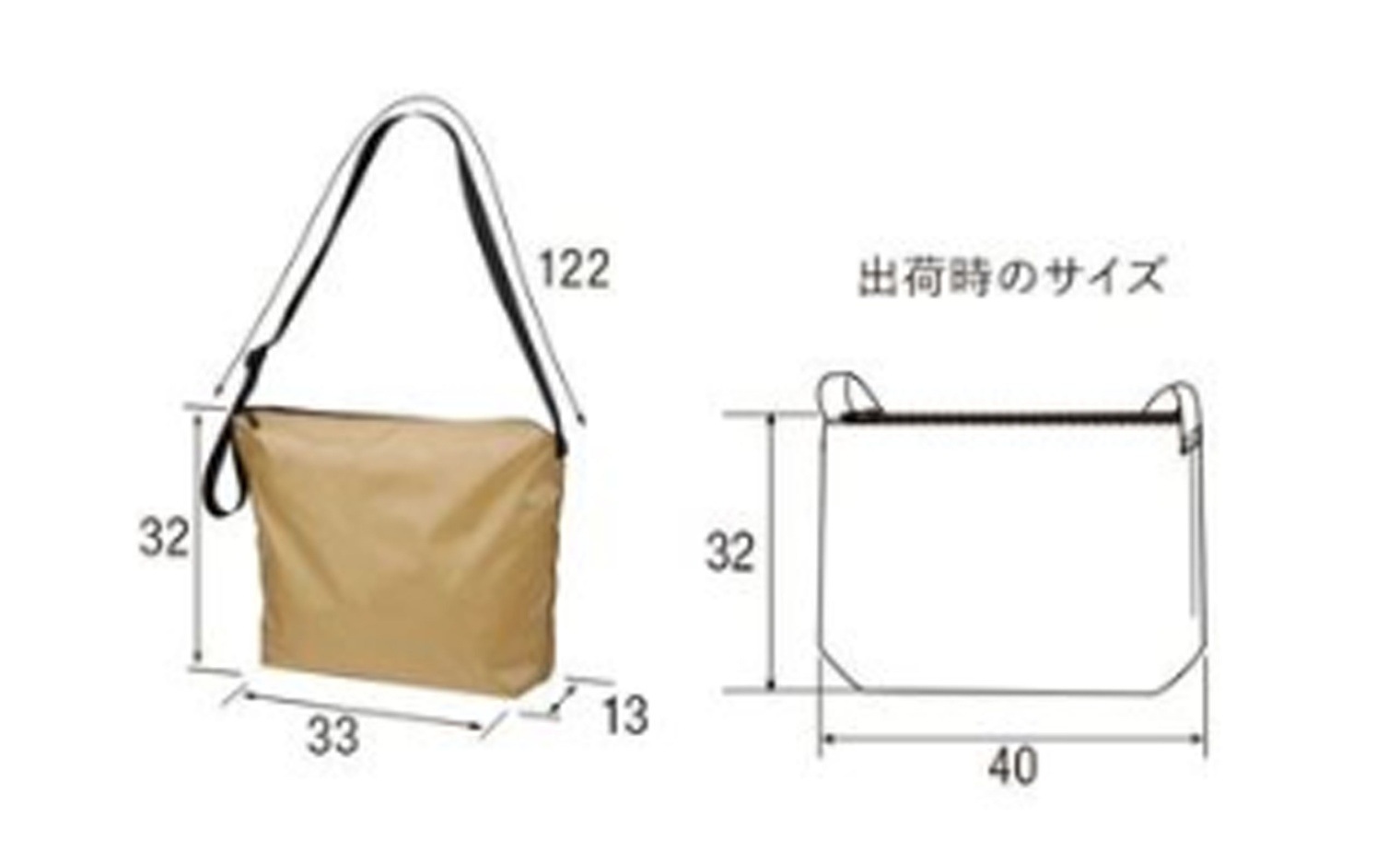 追加商品画像