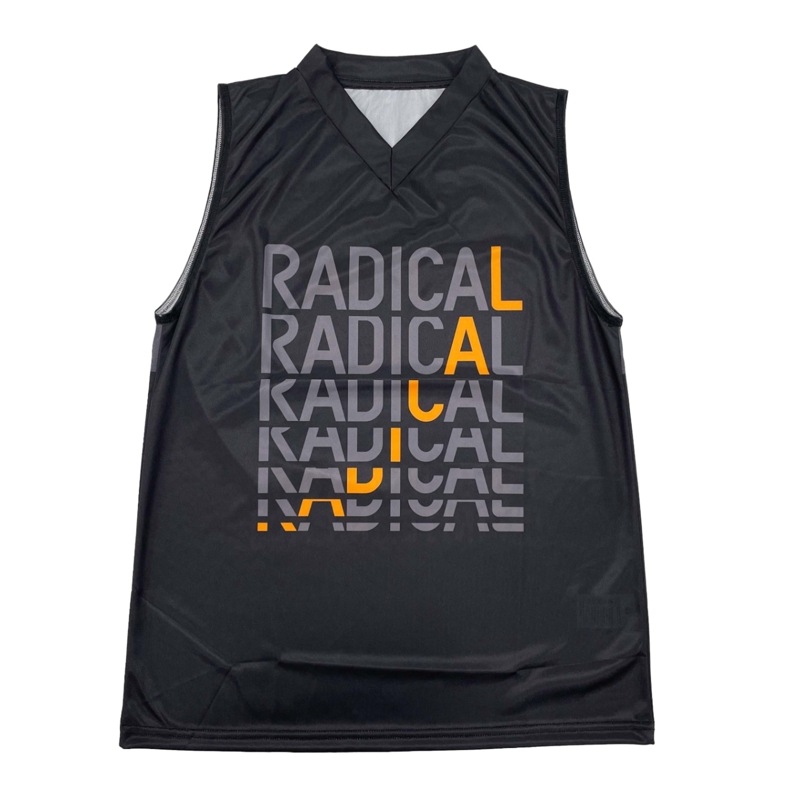 2024-F2アルゼンチンノースリーブ＜GENERIC2＞