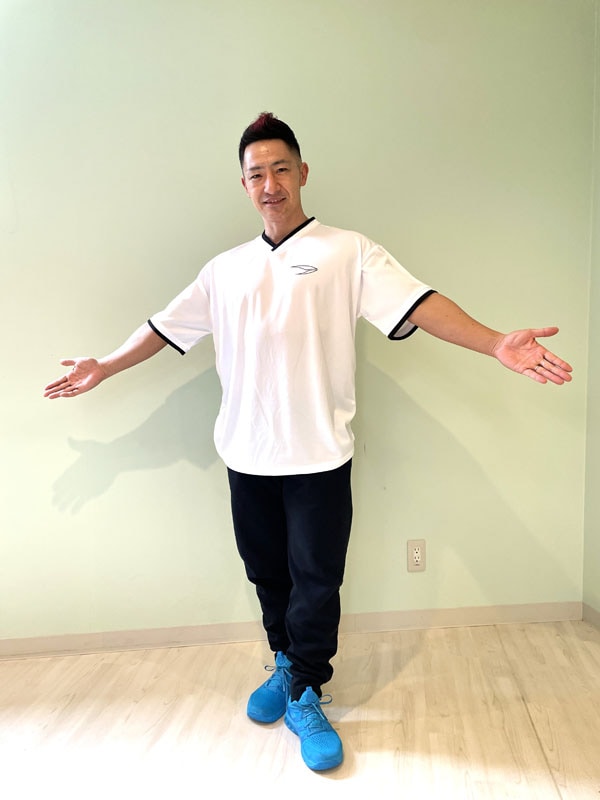 追加商品画像