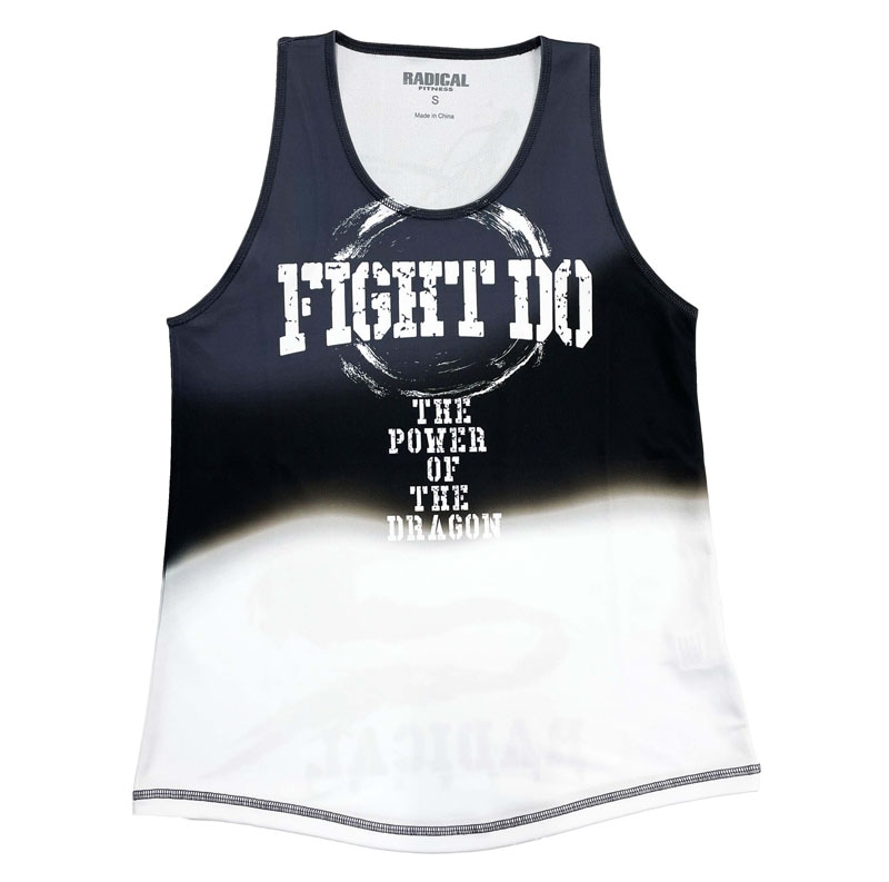FIGHT DO ドラゴンウェア 2024 受注販売 │店舗ブログ│グンゼ