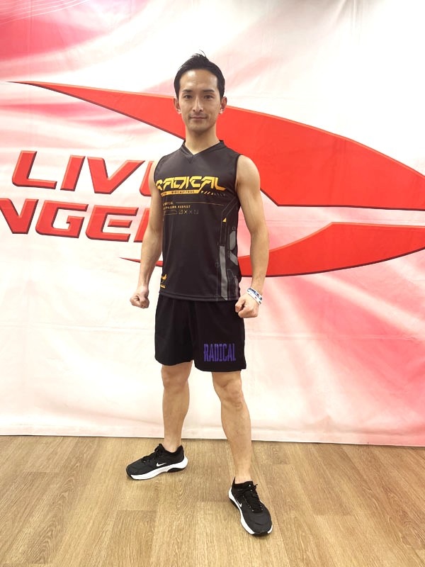 追加商品画像