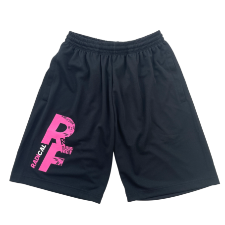 ラディカルフィットネス　ファイドゥ　ロングパンツ　日本未発売　ホワイトバージョン ◇ 新発売のお知らせ≪第1弾≫：発売日1/25（水