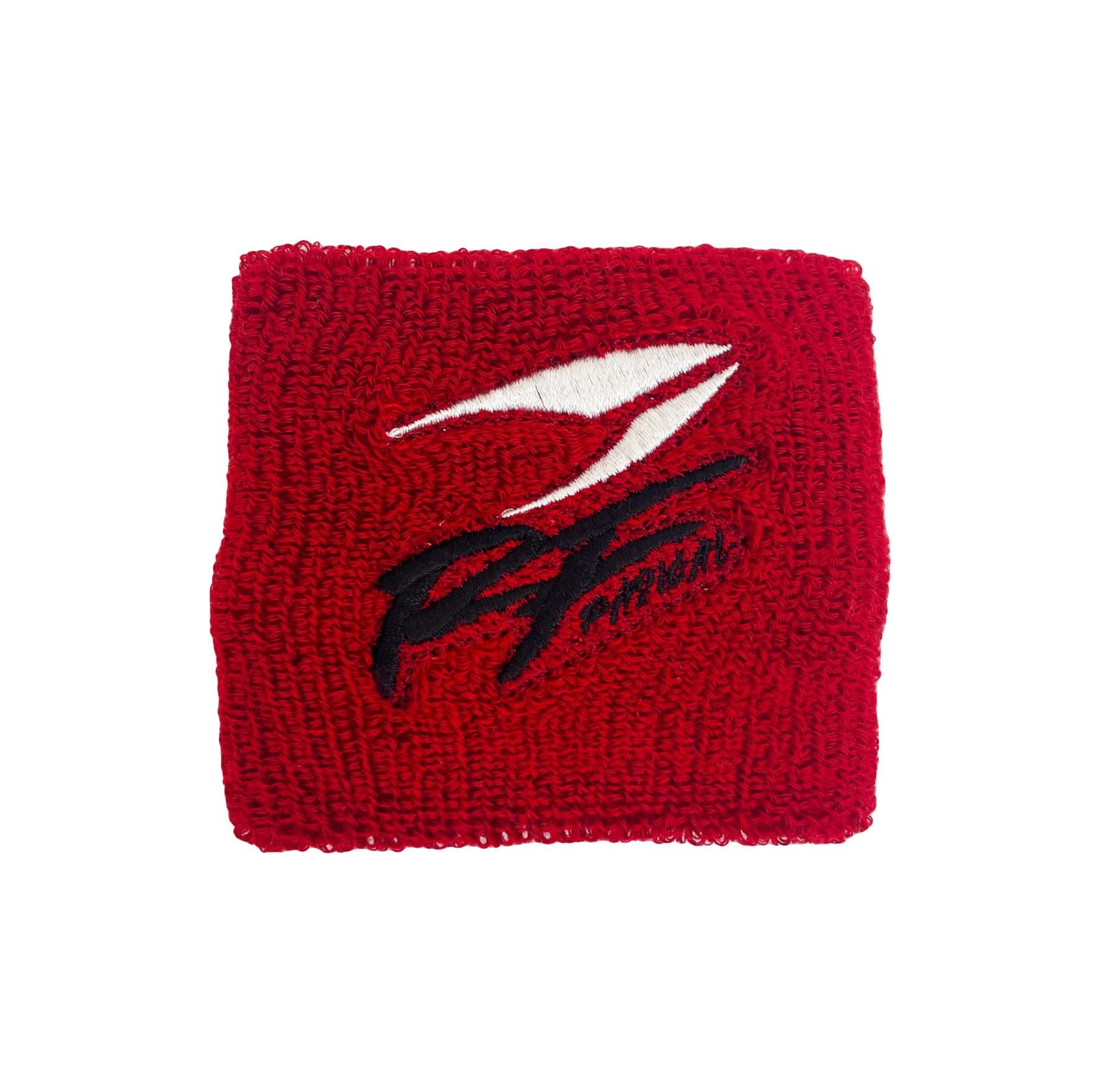 アクセサリー | プライムエデュケーション 公式WEB ショップ