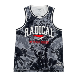 FESTA2025ビッグタンク＜ブラック＞