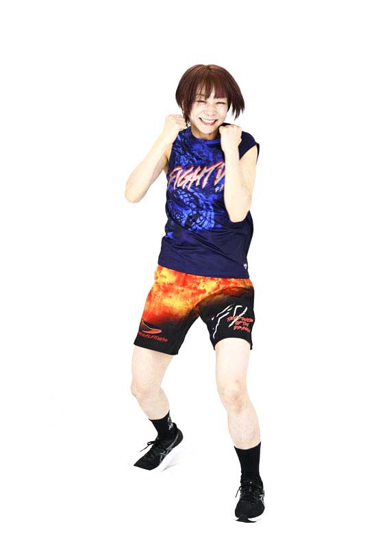 FESTA2025 FIGHT DOハーフパンツ | 新着商品 | プライム