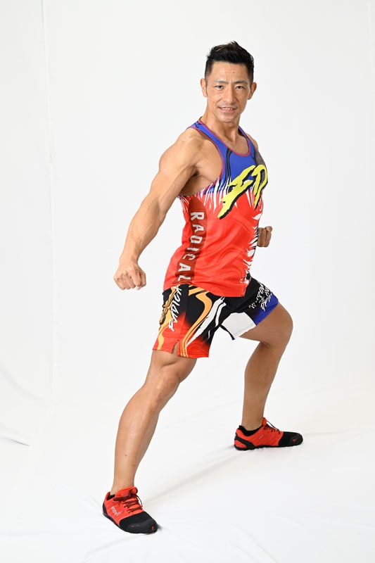 FESTA2025カテゴリータンク＜FIGHT DO＞ | トップス,タンクトップ