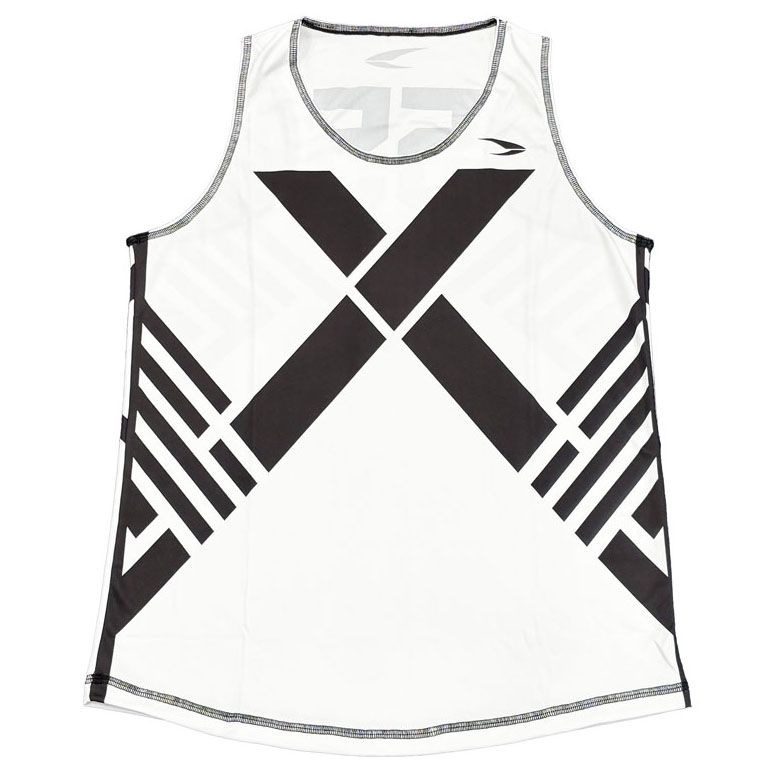 2025-F2アルゼンチンタンクトップ＜X55＞