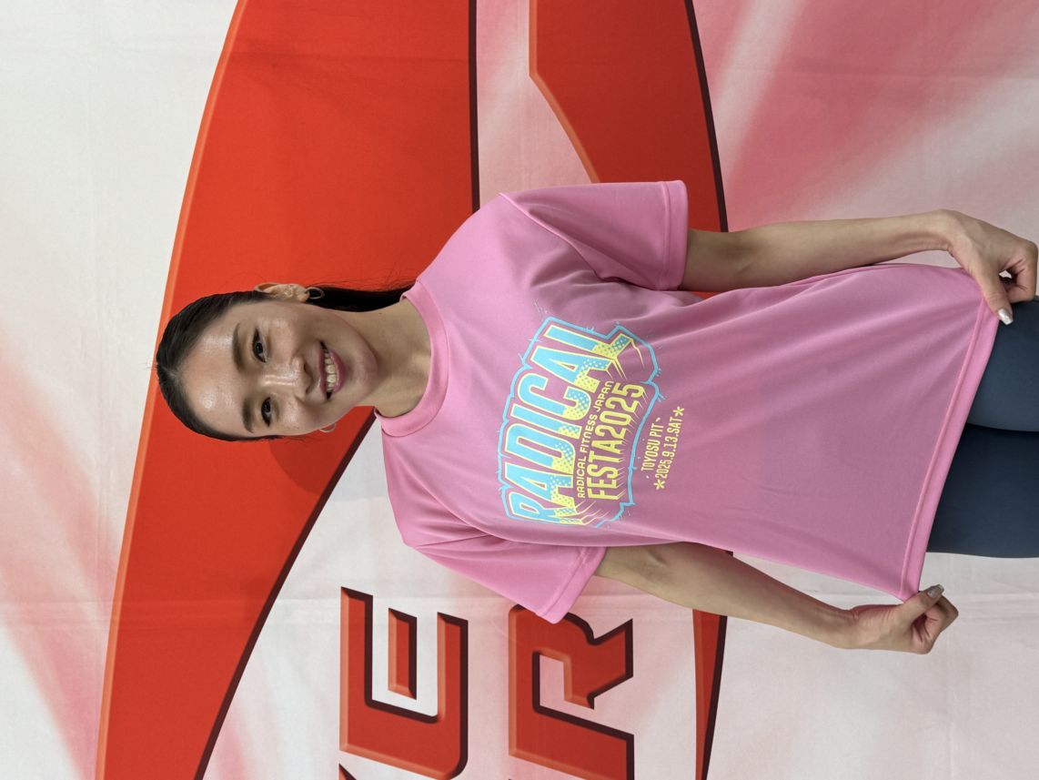 HYDE ラルクBB 限定 Tシャツ ピンク2025 Lサイズ ラルクアンシエルL'Arc-en-Ciel LIVE 2025 -hyde誕生祭- LACロゴ