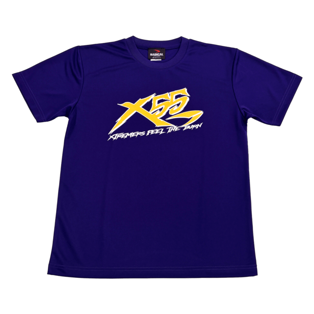 ラディカルウェア上下セット ラディカルフィットネスジャパンウェア公式チャンネル