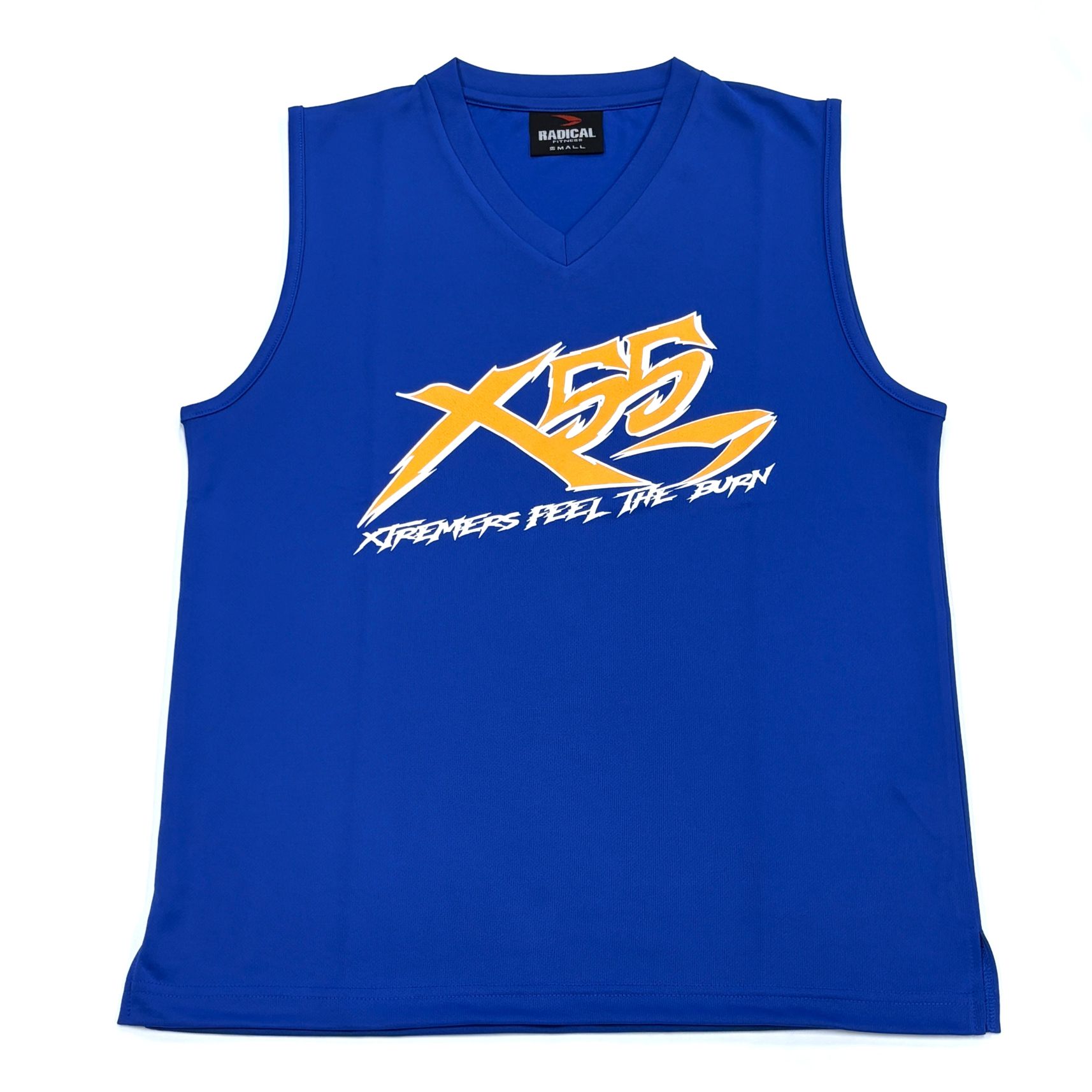 トップス | プライムエデュケーション 公式WEB ショップ