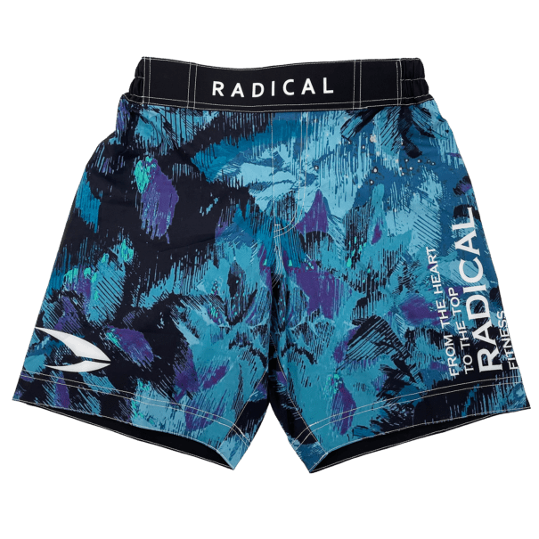 RFスペックパンツ ＜ナチュラル＞