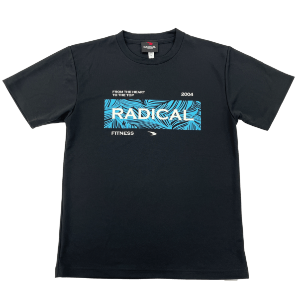 公式通販】プライムエデュケーション