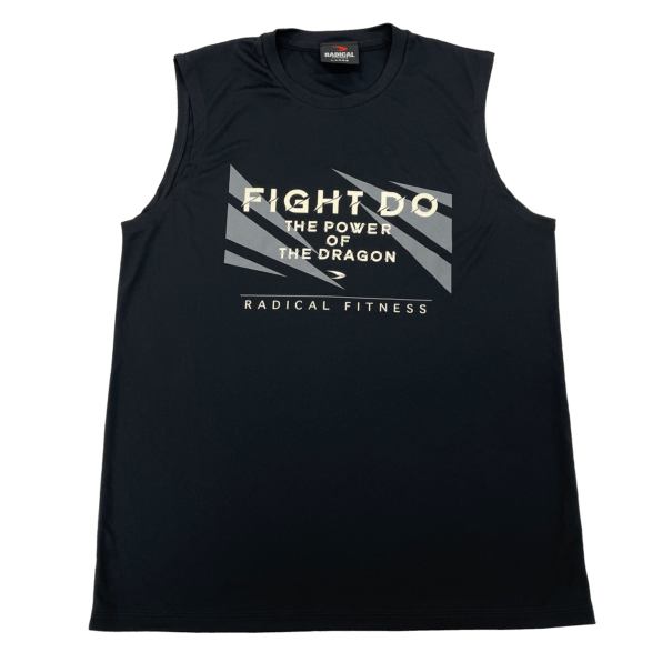 ブランド,FIGHTDO | プライムエデュケーション 公式WEB ショップ