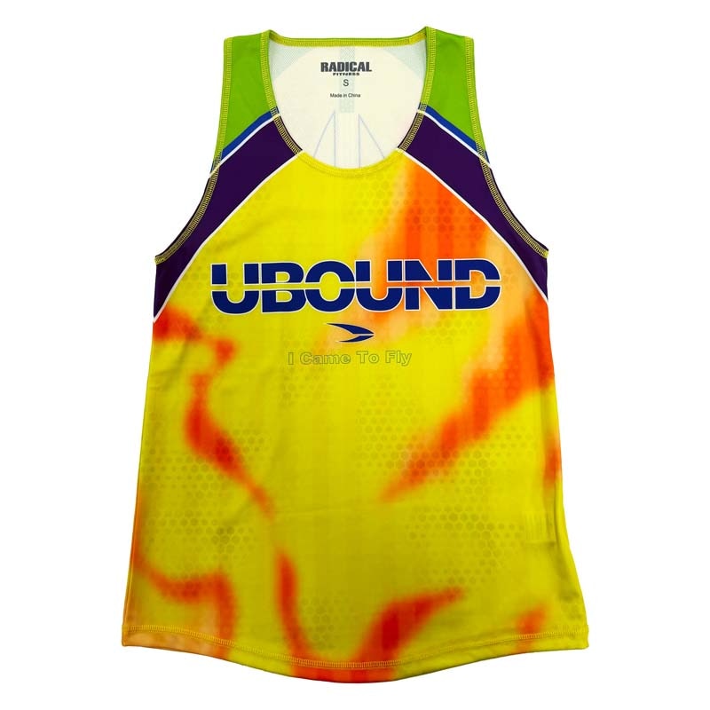 カテゴリータンク＜UBOUND＞