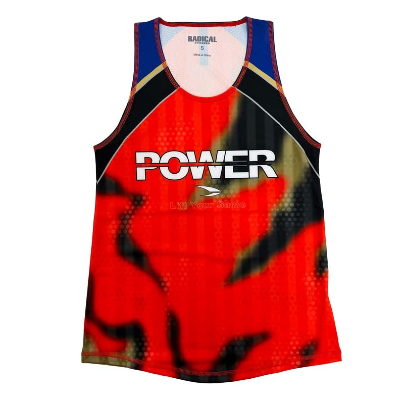 fight do、UBOUNDウェアセット+下1枚 fight do、UBOUNDウェアセット+下1枚