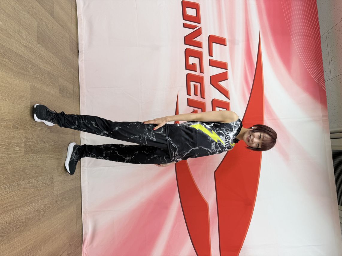 FIGHT DOロングパンツ＜ブラック＞ | パンツ,ロングパンツ | プライム