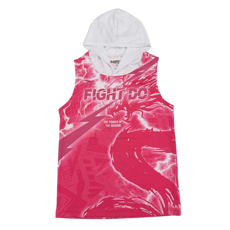 新着商品 | プライムエデュケーション 公式WEB ショップ