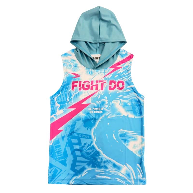 新着商品 | プライムエデュケーション 公式WEB ショップ