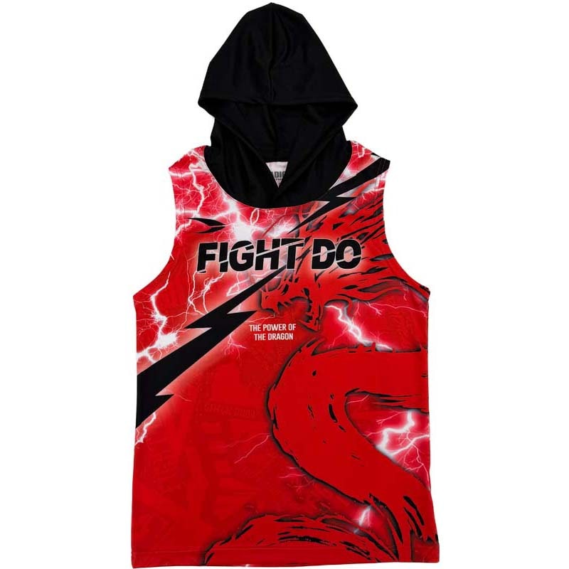 新着商品 | プライムエデュケーション 公式WEB ショップ