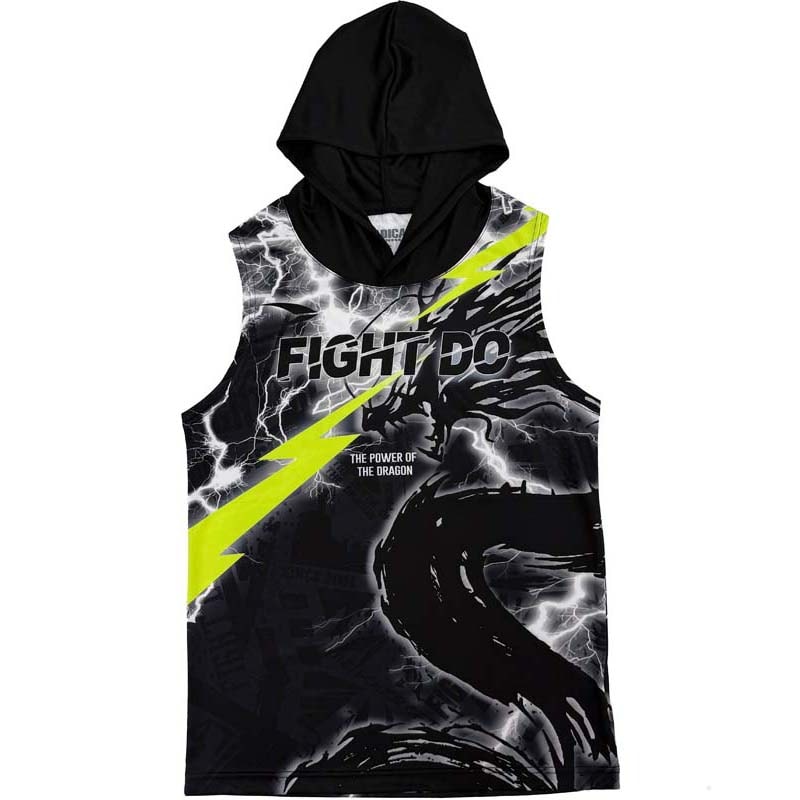 新着商品 | プライムエデュケーション 公式WEB ショップ